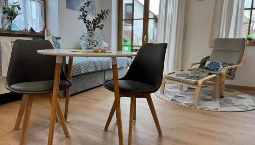 NÜ04 - Apartment für Firmen - Foto 2