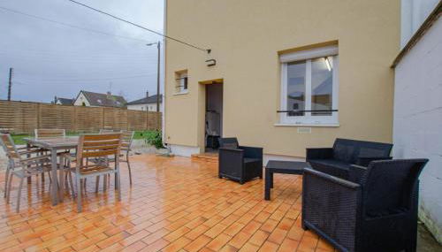 Comme a la maison - Foto 3