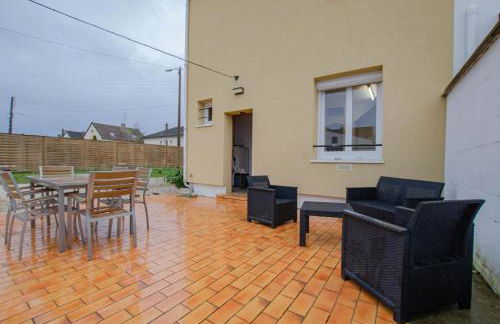 Comme a la maison - Foto 3