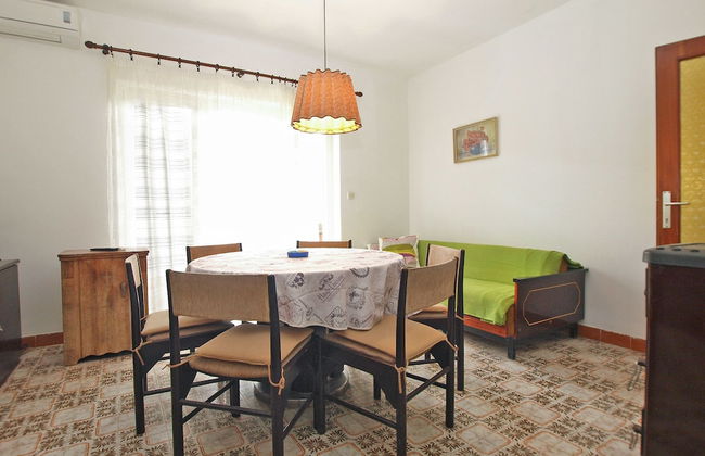 Apartment 1583 - Foto 22