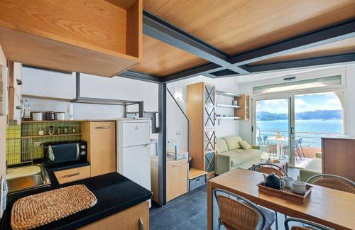 Vue Mer Prestige - Foto 8