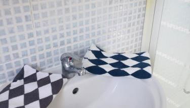 Studio Hypercentre - Foto 3