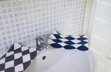 Studio Hypercentre - Foto 3