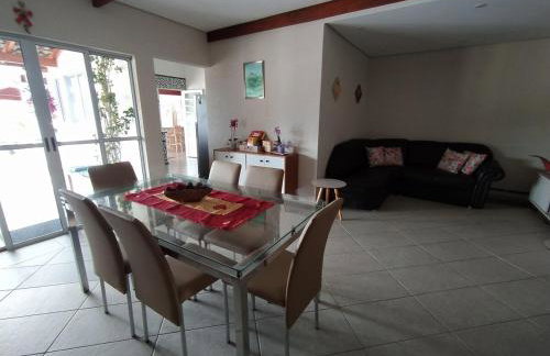 Chácara Atibaia - Foto 47