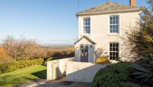 Millook View Farmhouse - Photo 2