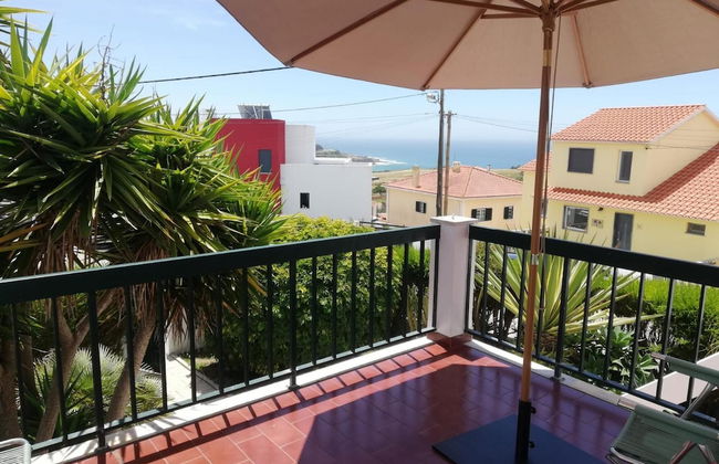 Villa Octopus s Garden by Acasadascasas - Foto 1