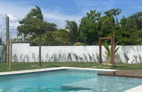 Minha Casa em Sauipe - Foto 7