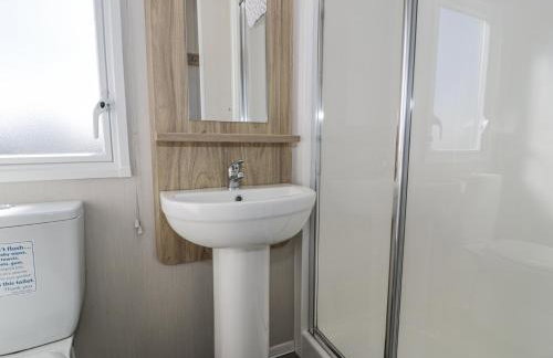 Manor House Platinum 3 Bedroom 16E - Foto 16