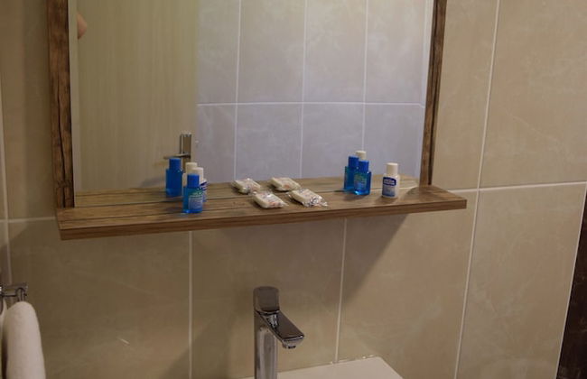 In Forest Göcek - Photo 73