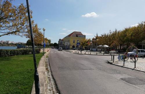 Casa da Vista Rio - Foto 43