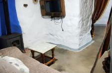 Cueva de David - Foto 13