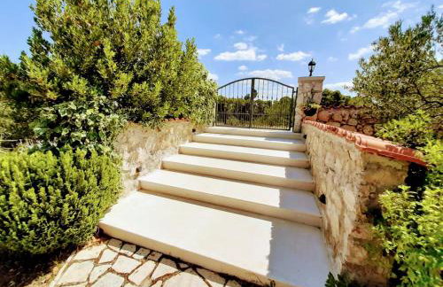 Holiday Home Subasic - Photo 59