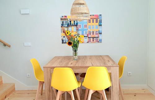 Boavista Luxury Villas - Photo 13