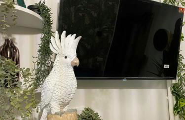 Gentile RHome Apartment, casa vacanze - Foto 77