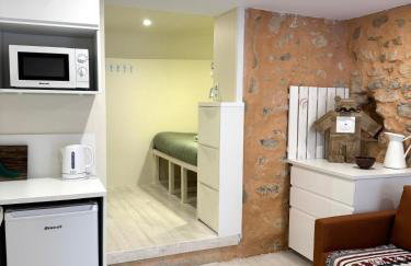 Appartement entre mer et montagne - Foto 11