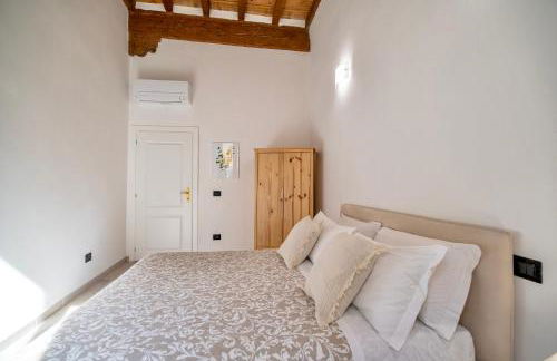 San Niccolò Luxury Apartment - Foto 13