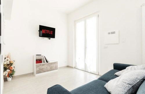 Oasi di Pace Sarzana - Foto 26