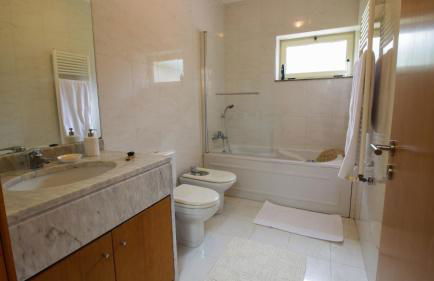 River house in Vila Nova Cerveira - Foto 8