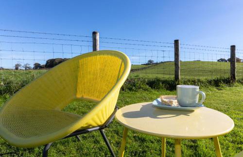 The Orchards - Foto 41