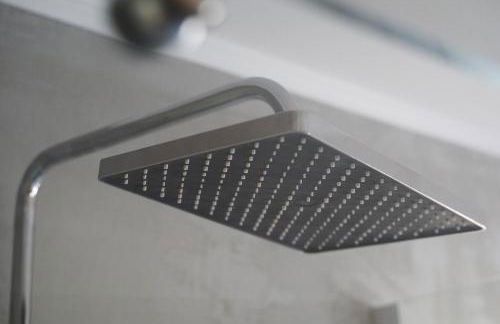 Ferienhaus The Himmelsteig - Foto 50