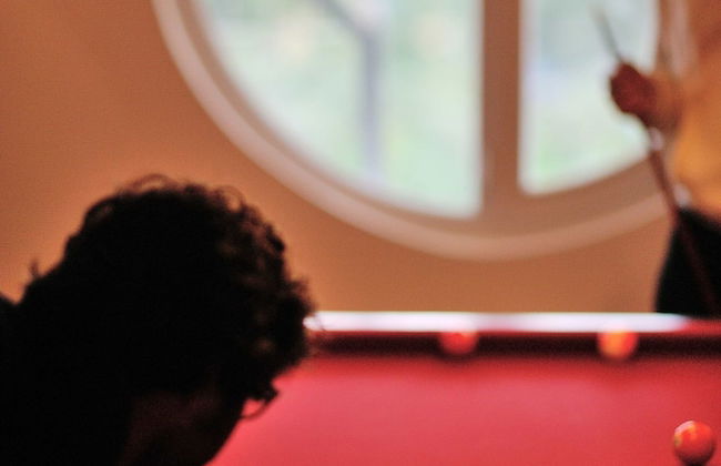 Cabeças do Reguengo - Photo 36