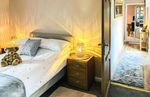 Portknockie Escape - Foto 9