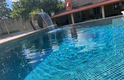 La Casa de las Ranas - Foto 13