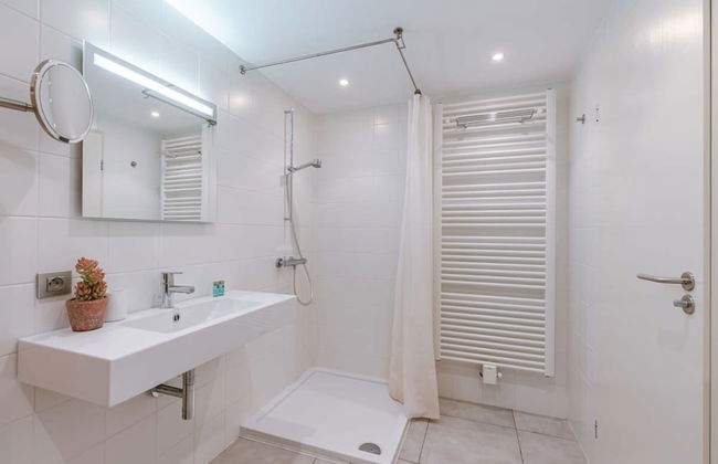 BE KNK Diks 27-3 1 in Knokke-heist - Foto 67