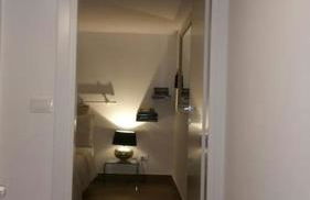 Cristina’s flat Riccione - Foto 8