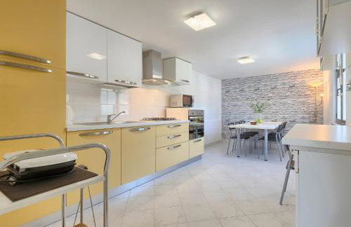 Holiday Home Tijan by Interhome - Photo 27