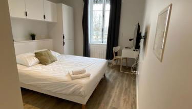 Maison COLODGE - TREVOUX - Foto 5