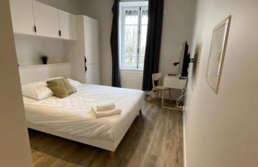 Maison COLODGE - TREVOUX - Foto 5