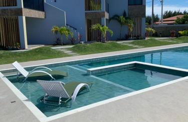 CHEZ TUPÃ SUÍTES - Foto 11