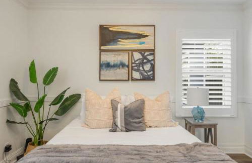 Refreshing Escape- Hot Tub- Games- Sleeps 10 - Foto 16