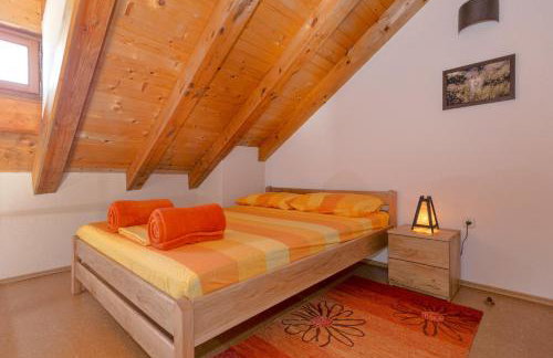 Holiday Home Rudina - Foto 25