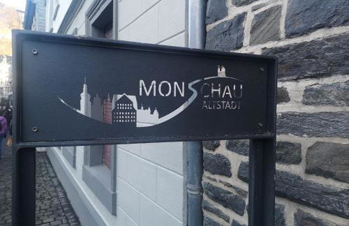 Ferienwohnung Eifelblick - Foto 52