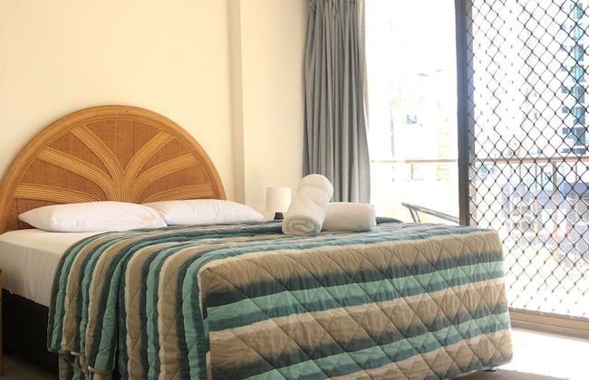 Kalua Holiday Apartments - Foto 58