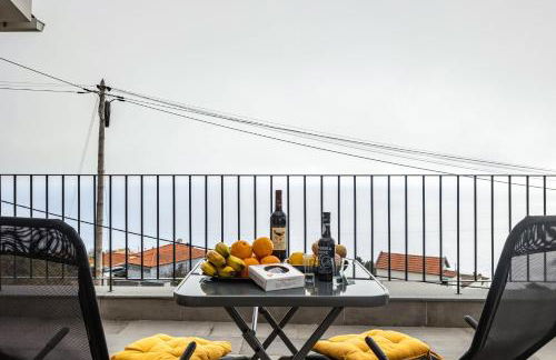 Referta House - Foto 16