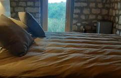 Casa Cipampini - Foto 18