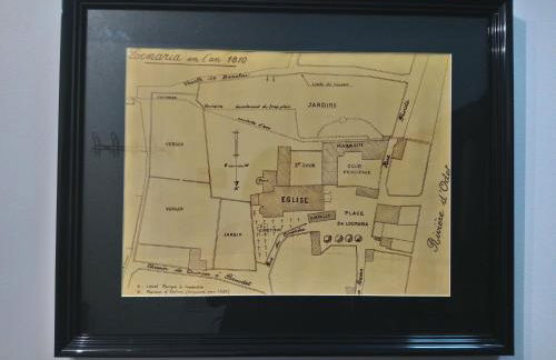 Appartement Studio Chanoine - Photo 10