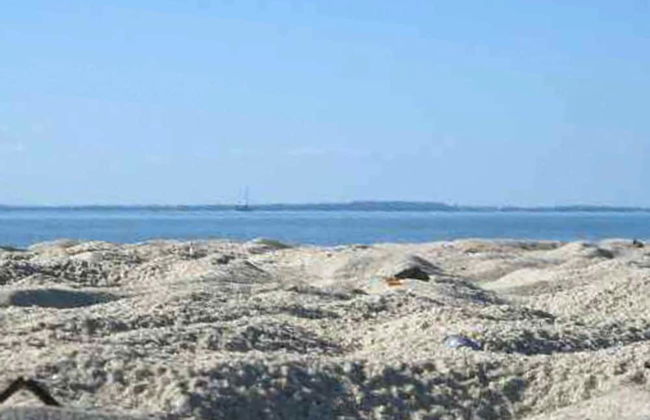 Holiday Home in Gelting - Foto 8