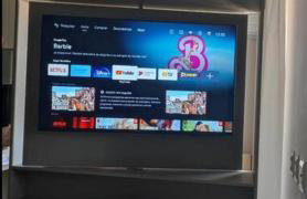 Flat Lindo apt 502 próximo a praia de Tambaú e Cabo Branco - Foto 13