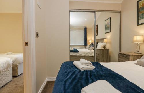 8 Woodlands - Foto 13