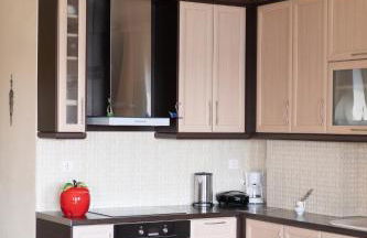 Central Sigri Near Beach - Foto 42