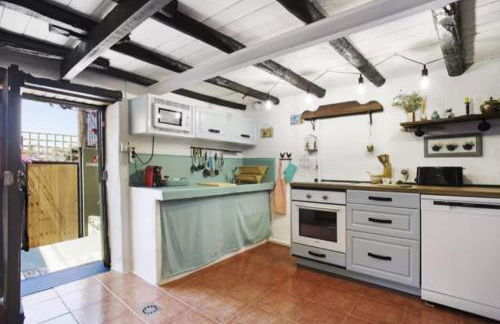 Casita Canaria - Foto 8