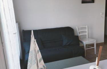 Maison calme proche mer - La Roseraie - Foto 9