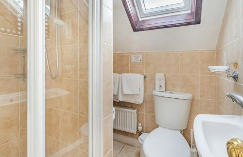 Smugglers Rock House - Foto 23