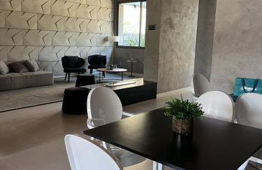 Vitrali Moema - conforto em ótima localização em São Paulo - Foto 23