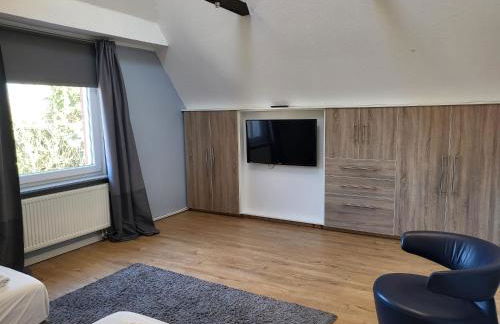 Ferienhaus Strandoase - Foto 9