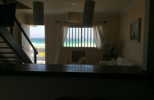 Casa Pé na Areia Cabo Frio - Foto 32